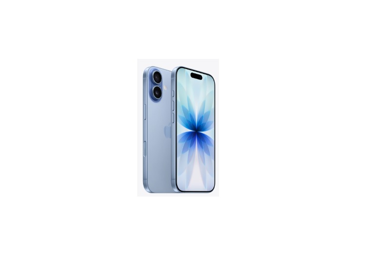IPHONE 17 - 1