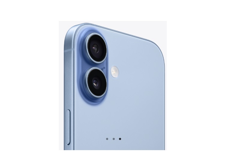 IPHONE 17 - 2