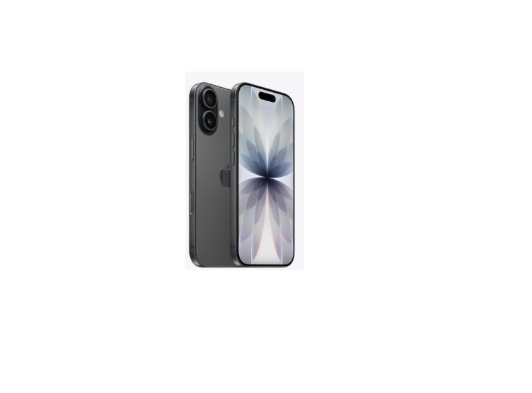 IPHONE 17 - 1