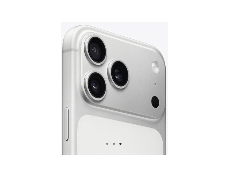 IPHONE 17 PRO MAX - 2
