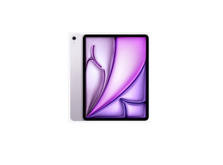 IPAD AIR - 1