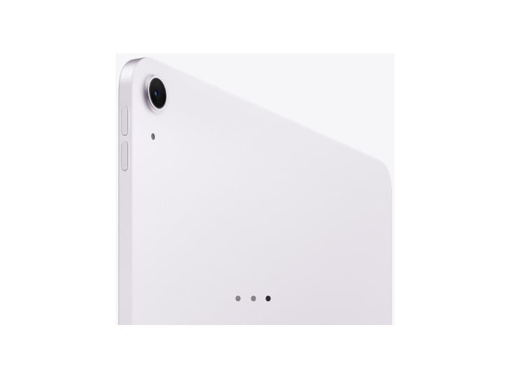 IPAD AIR - 2