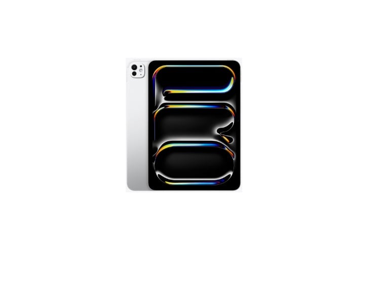 IPAD PRO - 1