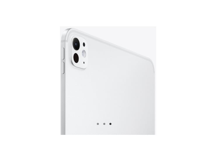 IPAD PRO - 2