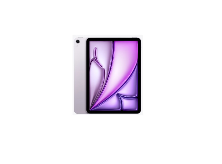 IPAD AIR - 1