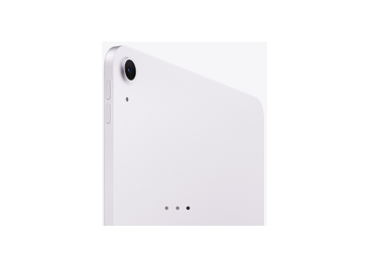 IPAD AIR - 2