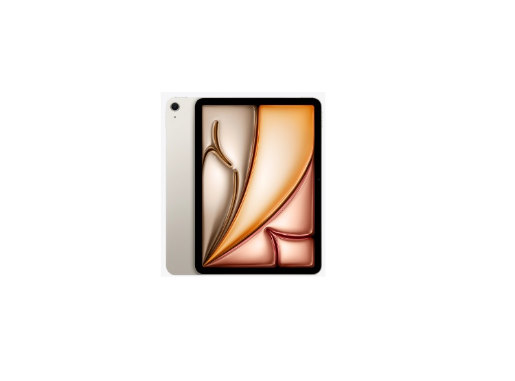 IPAD AIR - 1