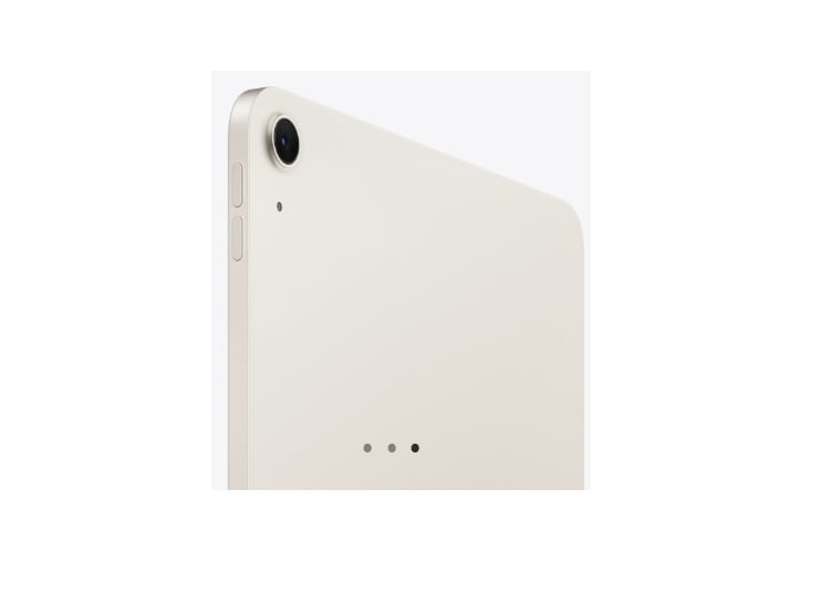IPAD AIR - 2