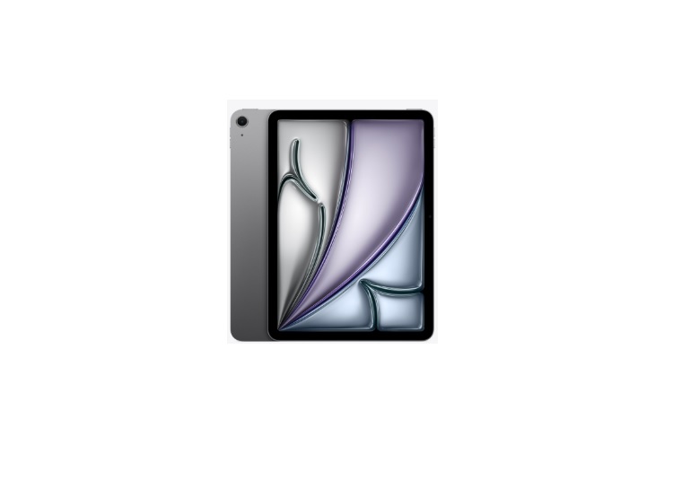 IPAD AIR - 1