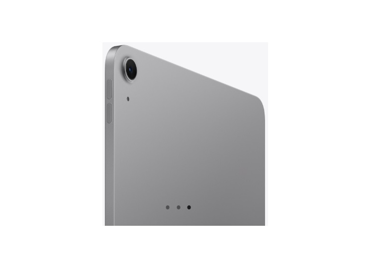 IPAD AIR - 2