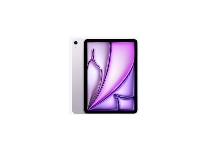 IPAD AIR - 1