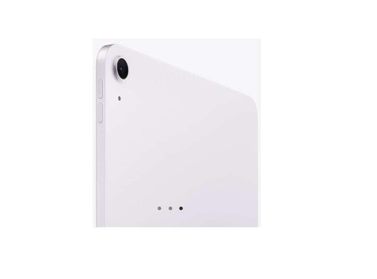 IPAD AIR - 2
