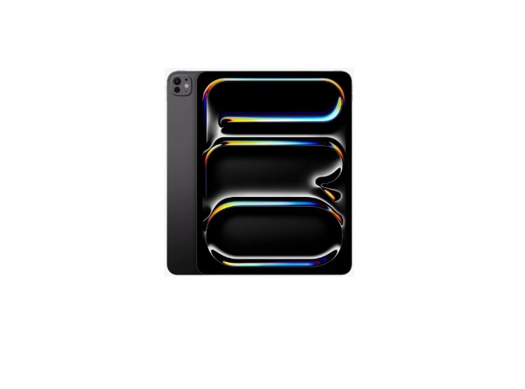 IPAD PRO - 1