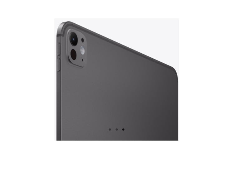 IPAD PRO - 2