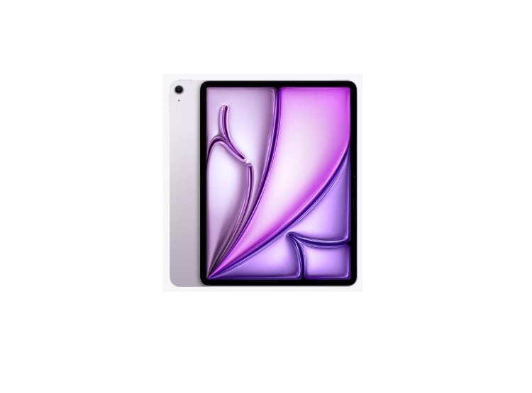 IPAD AIR - 1