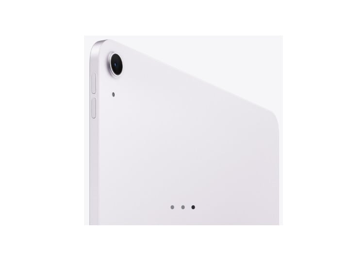 IPAD AIR - 2