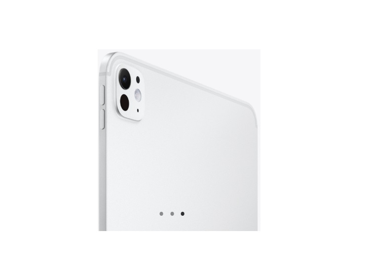 IPAD PRO - 2
