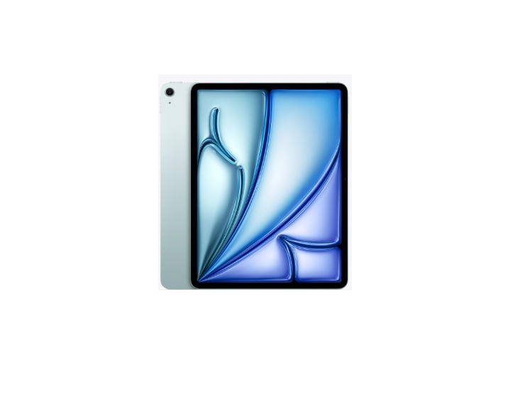 IPAD AIR - 1
