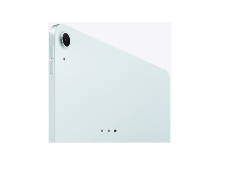 IPAD AIR - 2