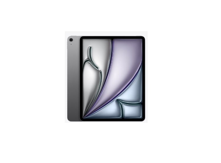 IPAD AIR - 1
