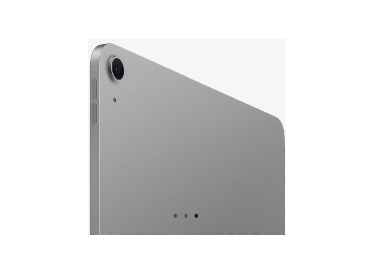 IPAD AIR - 2