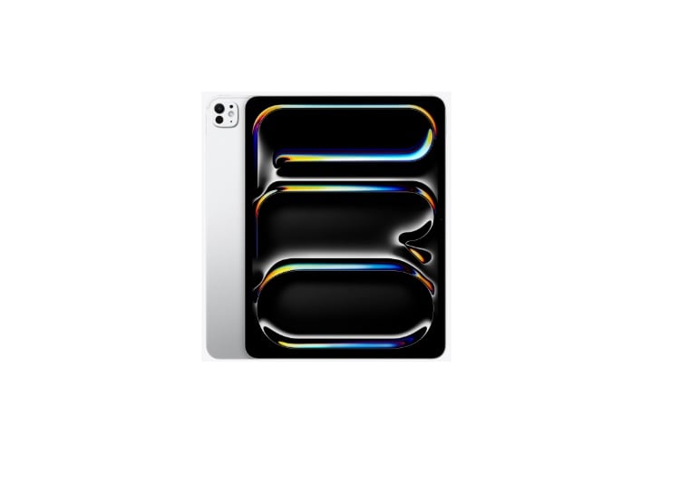 IPAD PRO - 1