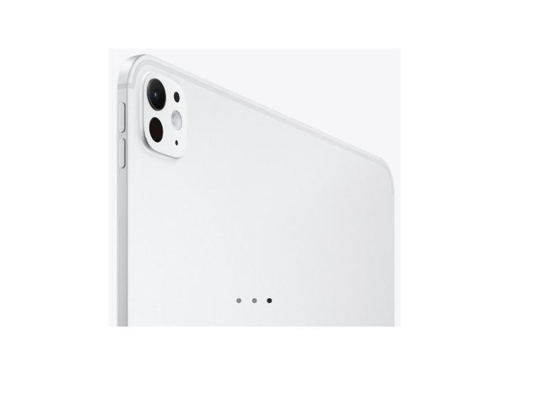 IPAD PRO - 2