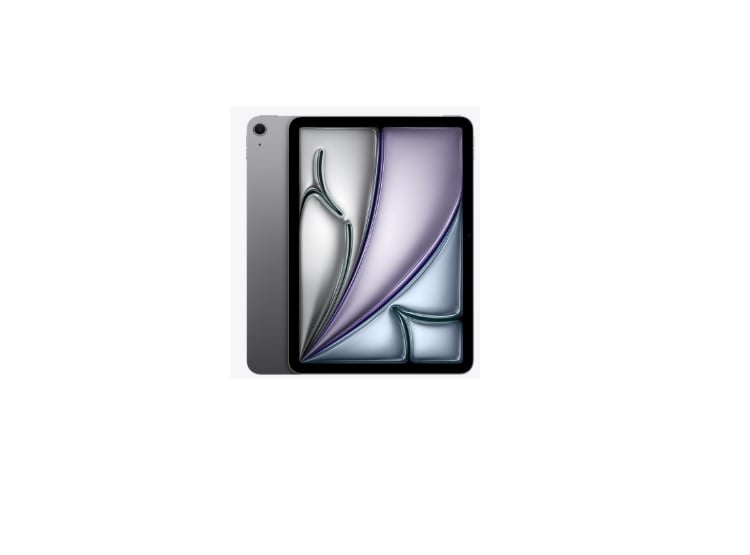 IPAD AIR - 1