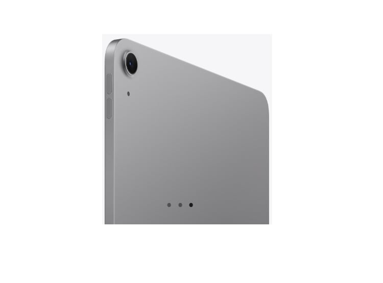 IPAD AIR - 2