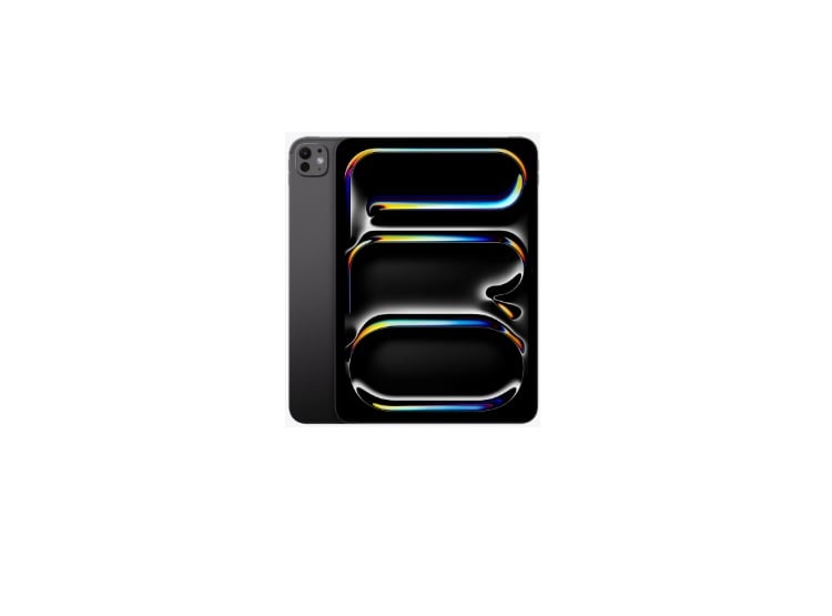 IPAD PRO - 1