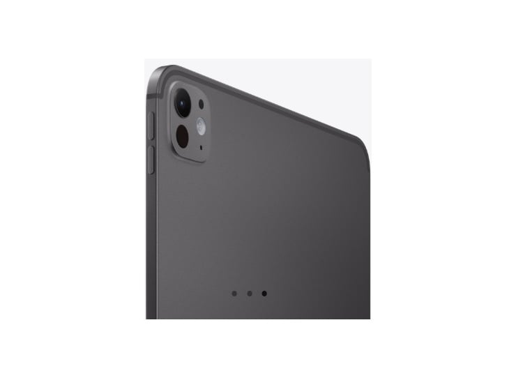 IPAD PRO - 2