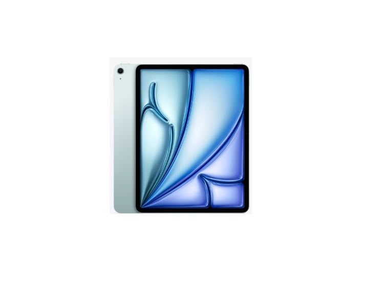 IPAD AIR - 1