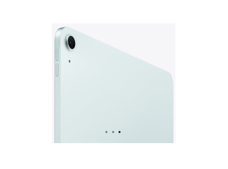 IPAD AIR - 2