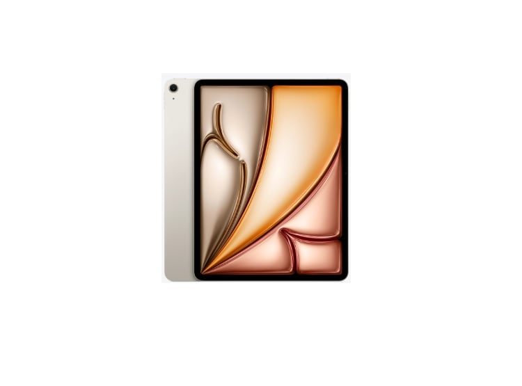 IPAD AIR - 1