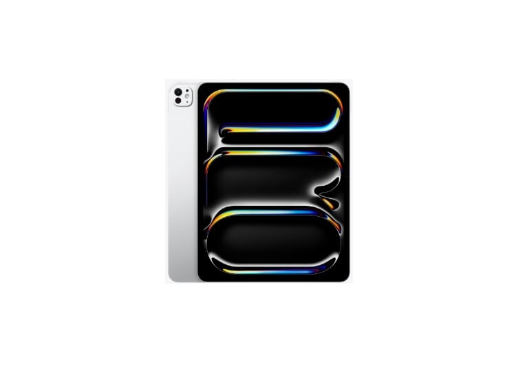 IPAD PRO - 1