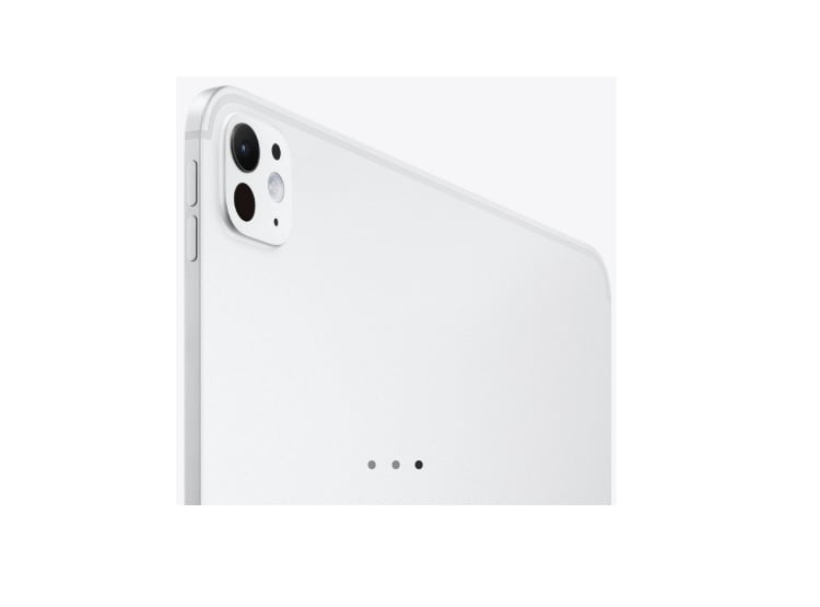 IPAD PRO - 2