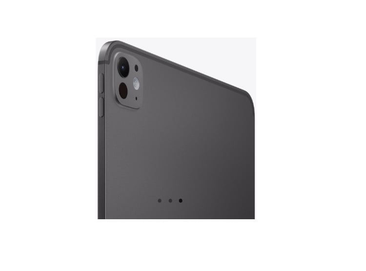 IPAD PRO - 2