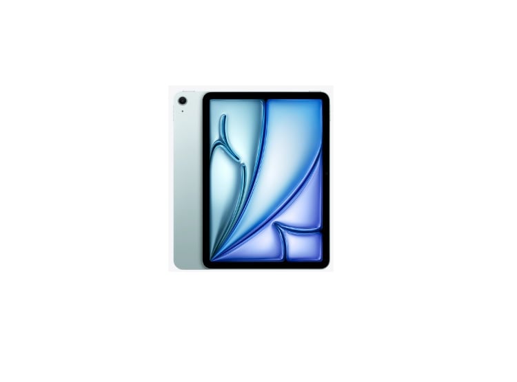 IPAD AIR - 1