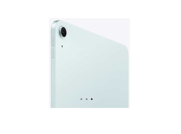 IPAD AIR - 2
