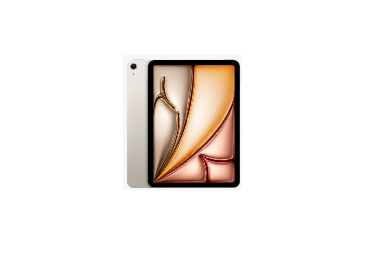 IPAD AIR - 1