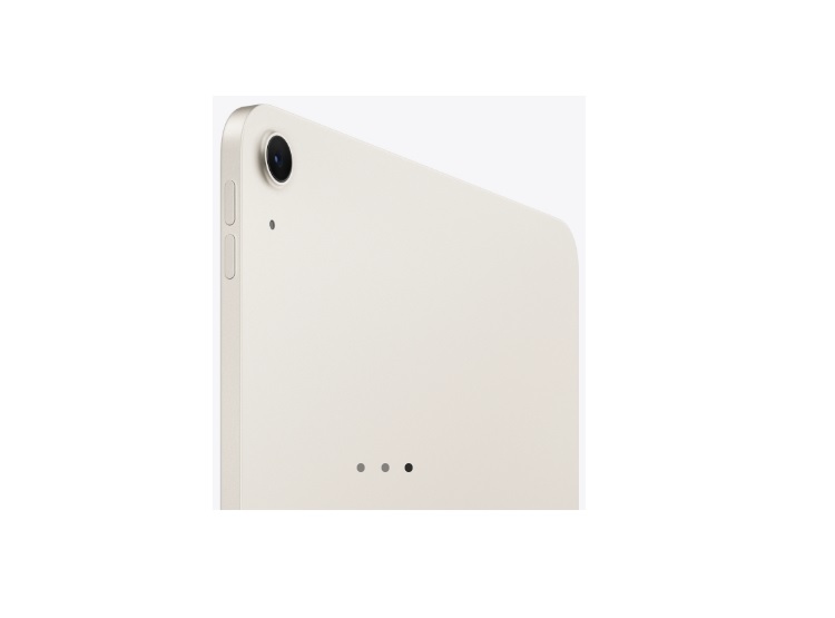 IPAD AIR - 2