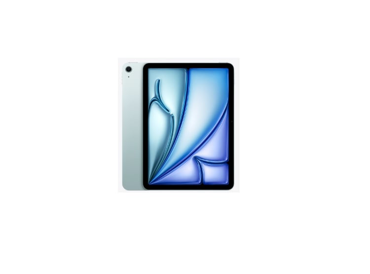 IPAD AIR - 1