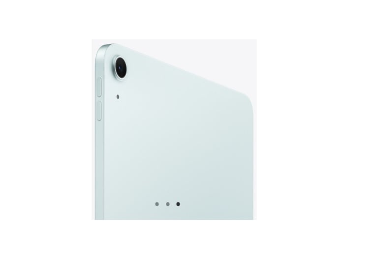 IPAD AIR - 2