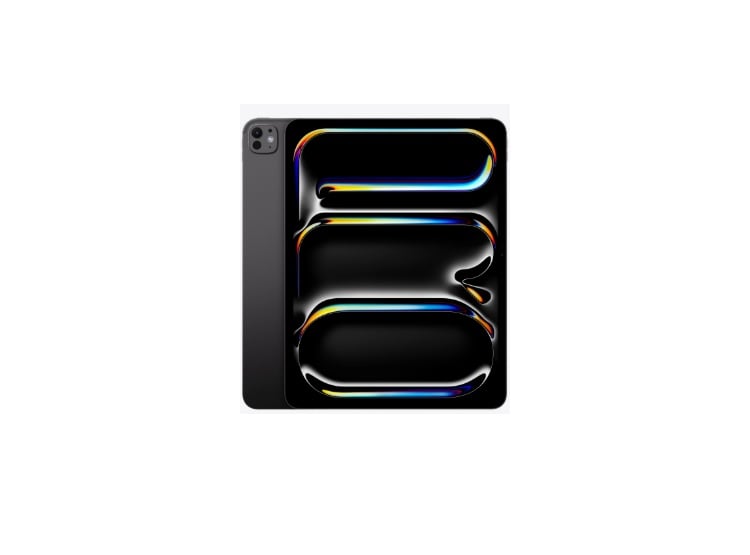 IPAD PRO - 1