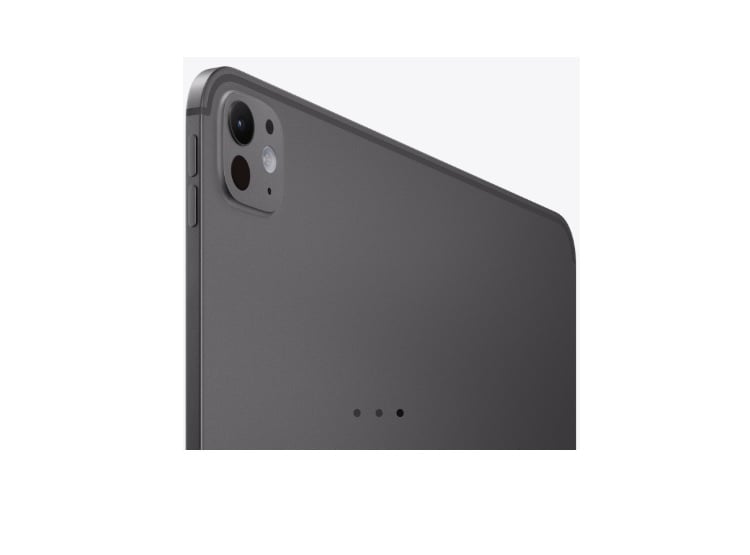 IPAD PRO - 2