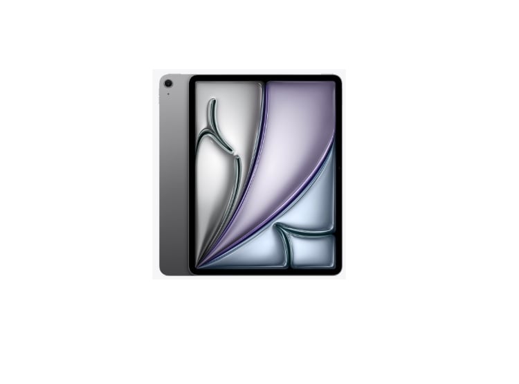 IPAD AIR - 1