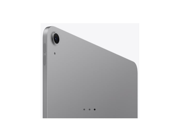 IPAD AIR - 2