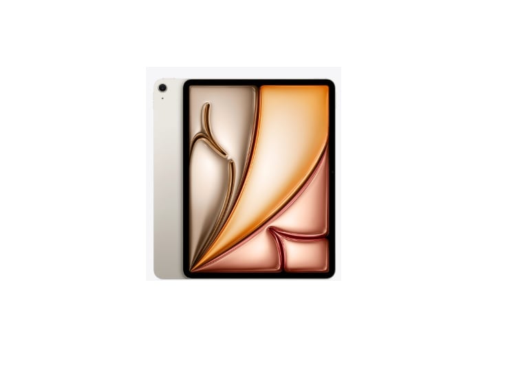 IPAD AIR - 1