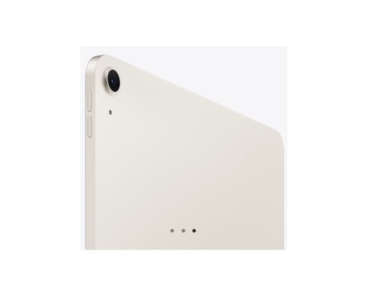 IPAD AIR - 2