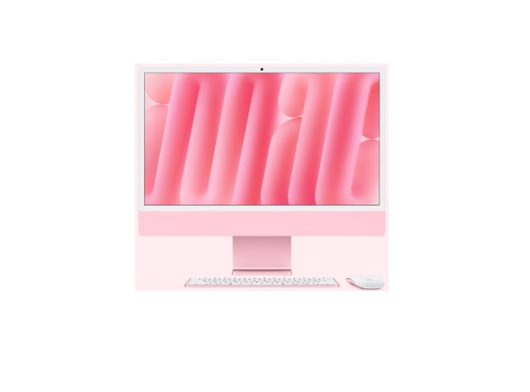 IMAC - 1